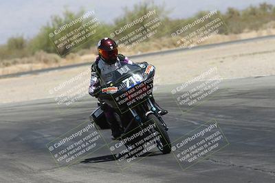 media/Apr-26-2025-BRL Bagger Racing League (Sat) [[9e270f465f]]/6-Liquid and Air Cooled Twins Race/
